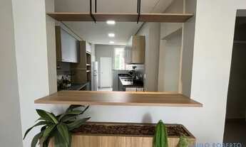 Imagem 7: APARTAMENTO - VILA MAIA - SP