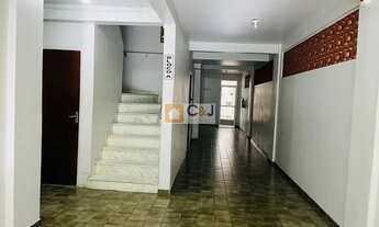 Imagem 3: Apartamento em Mata da Praia - Vitória