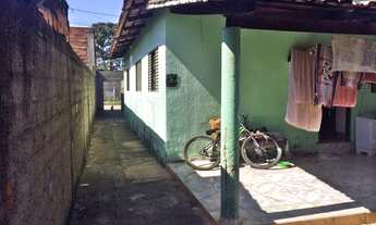 Imagem 6: Casa em Goianira com 3 quartos em Setor Soares Ville