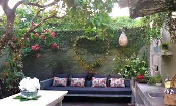 Imagem 2: Térrea para aluguel e venda tem 1500 metros quadrados com 7 quartos em Pipa - Tibau do Sul