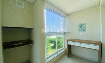 Imagem 7: GUARUJá - Apartamento Padrão - Enseada