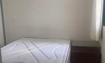 Imagem 6: Aluguel apto mobiliado