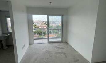 Imagem 4: PORTO ALEGRE - Apartamento Padrão - Cristo Redentor