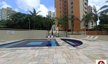 Imagem 5: Apartamento (tipo - padrao) 3 dormitórios/suite, cozinha planejada, portaria 24hs, lazer