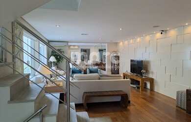 Imagem 2: SAO PAULO - Casa Padrão - ACLIMACAO