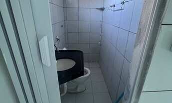 Imagem 5: Casa para alugar