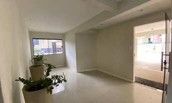 Imagem 7: Alugo linda cobertura duplex no Calhau com 3 suítes