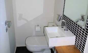 Imagem 3: Apartamento Locação 3 Dormitórios - 94 m² Chácara Santo Antônio