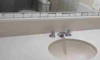 Imagem 3: Seu cantinho fora de casa