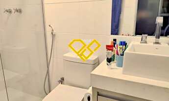 Imagem 6: Apartamento 4 Quartos para Alugar em Santos