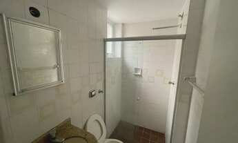 Imagem 6: Apartamento para aluguel, 1 quarto(s), Santa Cecília, Porto Alegre - FI1535