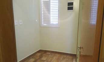 Imagem 6: SOBRADO COM 2 DORMS 2 SUÍTES E VAGA DE GARAGEM