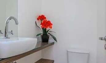 Imagem 7: PORTO ALEGRE - Apartamento Padrão - Tristeza