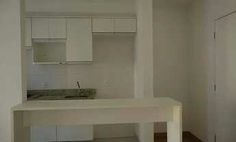 Imagem 6: Apartamento à venda 51m² com 2 dormitórios 1 vaga na Água Branca