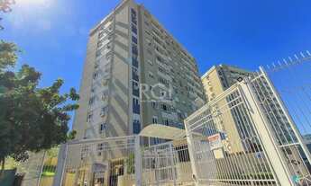 Imagem: Apartamento para Venda - 88m², 3 dormitórios