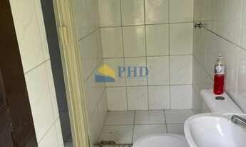 Imagem 6: RIO DE JANEIRO - Casa de Condomínio - CAMORIM