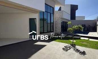 Imagem 3: LINDA CASA NO TRÊS MARIAS COM PISCINA, 3 QUARTOS SENDO 1 SUÍTE