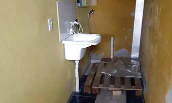 Imagem 2: Alugo quitinete Casa com 1 dormitório