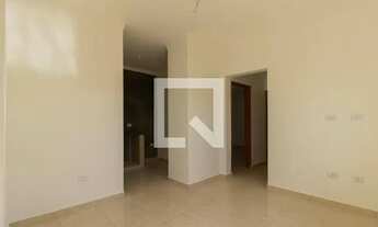 Imagem 2: Casa para Aluguel - Macedo, 2 Quartos, 40 m2