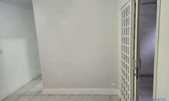 Imagem 4: CONJ. COMERCIAL - VILA CLEMENTINO - SP