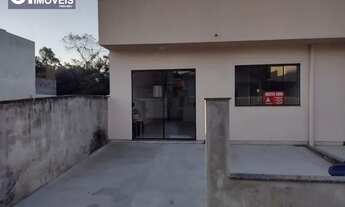 Imagem 2: Casa para Locação, na Meia Praia em Navegantes - SC