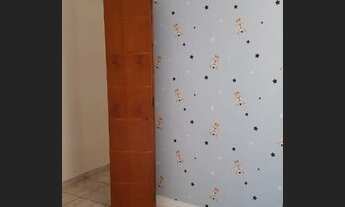 Imagem 6: Casa com 2 dormitórios para alugar, 150 m² por R$ 3.000,00/mês - Interlagos (Zona Sul) - S