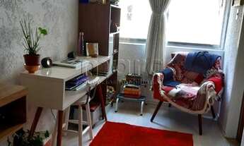 Imagem 3: SÃO PAULO - Apartamento Padrão - ACLIMACAO