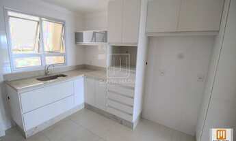 Imagem 5: Apartamento (tipo - padrao) 3 dormitórios/suite, cozinha planejada, portaria 24hs, salão d