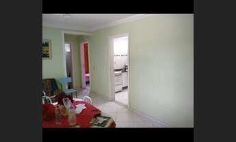 Imagem 3: Belo Horizonte - Apartamento Padrão - Jardim Sao Jose