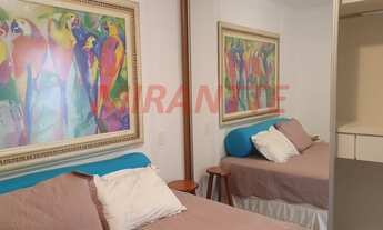 Imagem 7: Lindo apartamento em Santana