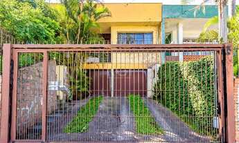 Imagem: Casa para Venda - 165m², 3 dormitórios