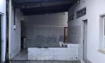 Imagem 7: Casa para aluguel com 350 metros quadrados com 4 quartos em Bequimão - São Luís - MA