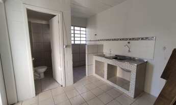 Imagem 3: NOVO HAMBURGO - Apartamento Padrão - Canudos