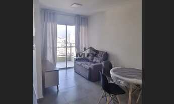 Imagem 6: Apartamento para locação, VILA SÃO PEDRO - BANGÚ, Santo André, SP AO LADO DA UNIVERSIDADE