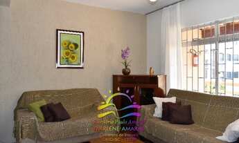 Imagem 4: 117-05 - Venda - Duplex 2 Dormitórios - Canasvieiras