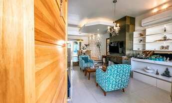 Imagem 4: Casa em Lagos De Nova Ipanema