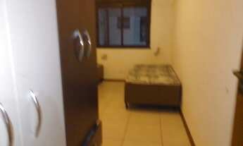 Imagem 4: Apartamento Direto $1700