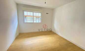 Imagem 7: Apartamento Centro de Canela!