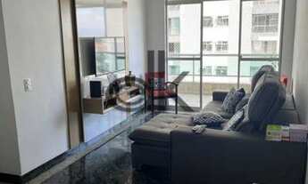 Imagem 6: Apartamento-À VENDA-Barra da Tijuca-Rio de Janeiro-RJ