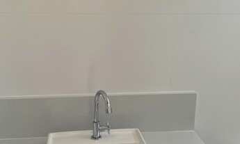 Imagem 5: PORTO SEGURO - Casa Padrão - Cambolo