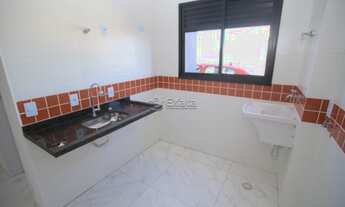 Imagem 5: SOROCABA - Apartamento Padrão - Jardim Residencial Villagio Ipanema 1