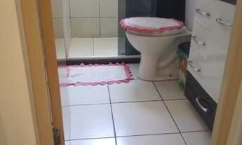 Imagem 2: Alugo apartamento em Curitiba PR