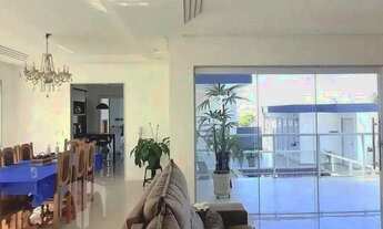 Imagem 4: Casa em Lagoa - Macaé