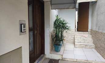 Imagem 13: Apartamento para Venda - 46m², 1 dormitório, Cristo Redentor