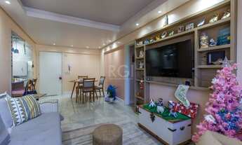 Imagem 3: Apartamento em Cristo Redentor