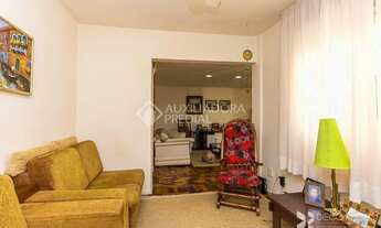 Imagem 5: PORTO ALEGRE - Apartamento Padrão - Floresta