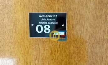 Imagem 4: Apartamento com 1 dormitório para alugar, 30 m² por R$ 1.200,00/mês - Vila Lúcia - São Pau