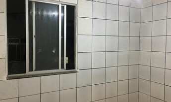 Imagem 5: Apartamento p/ alugar no Cabula
