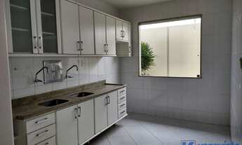 Imagem 5: ALUGO CASA NA BARÃO DO RIO BRANCO