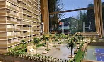 Imagem 3: Moema - O lançamento mais esperado do ano